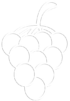 cropped-лого.png